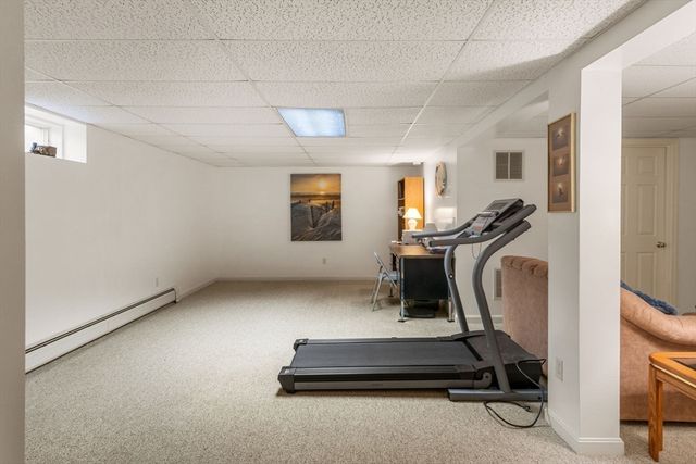 37 Ansel Howland Road, Barnstable, MA 02632