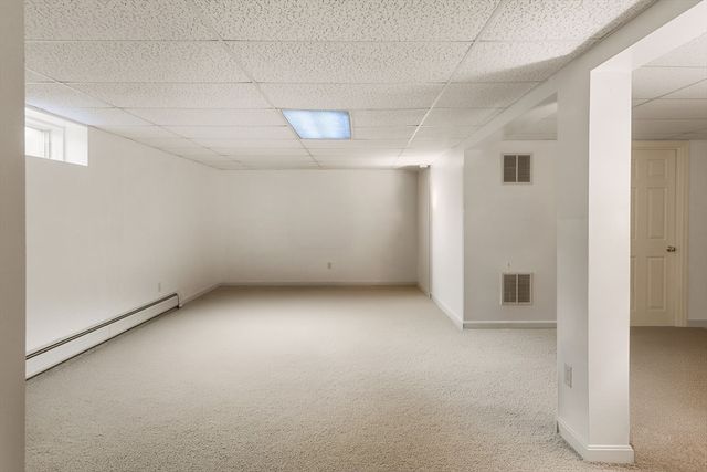 37 Ansel Howland Road, Barnstable, MA 02632