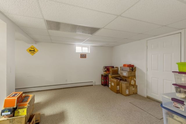 37 Ansel Howland Road, Barnstable, MA 02632