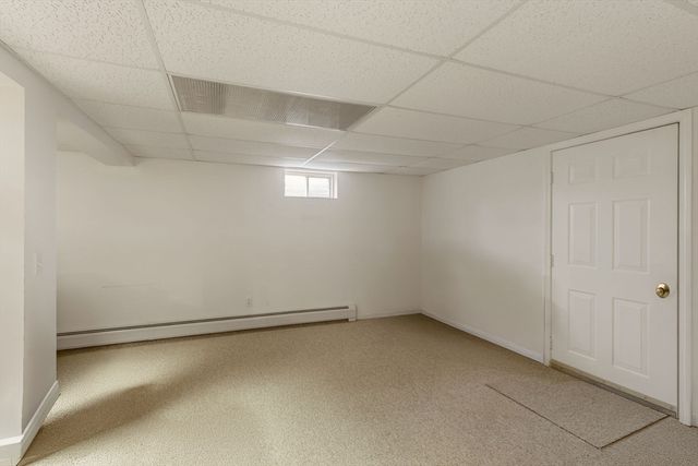 37 Ansel Howland Road, Barnstable, MA 02632