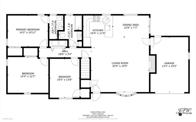 37 Ansel Howland Road, Barnstable, MA 02632