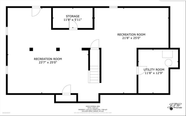 37 Ansel Howland Road, Barnstable, MA 02632