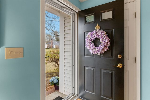 37 Ansel Howland Road, Barnstable, MA 02632