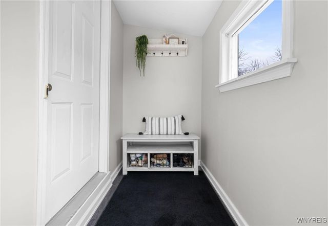 4573 Wilson Drive, Hamburg, NY 14075