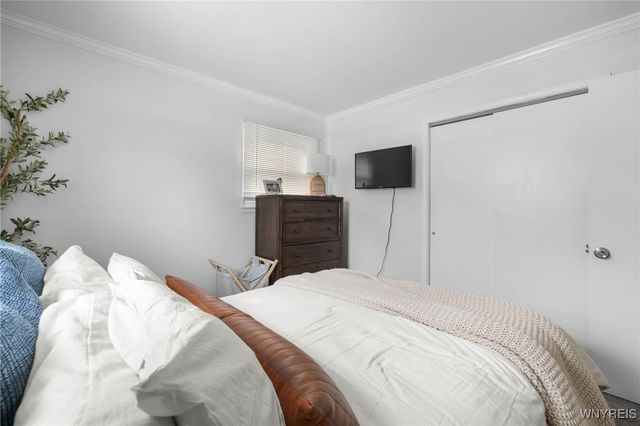 4573 Wilson Drive, Hamburg, NY 14075