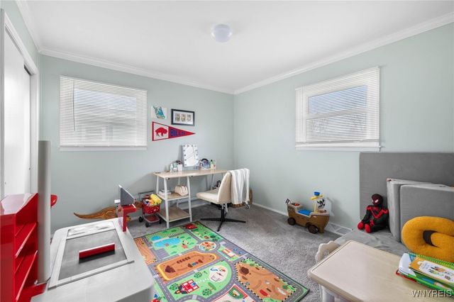 4573 Wilson Drive, Hamburg, NY 14075