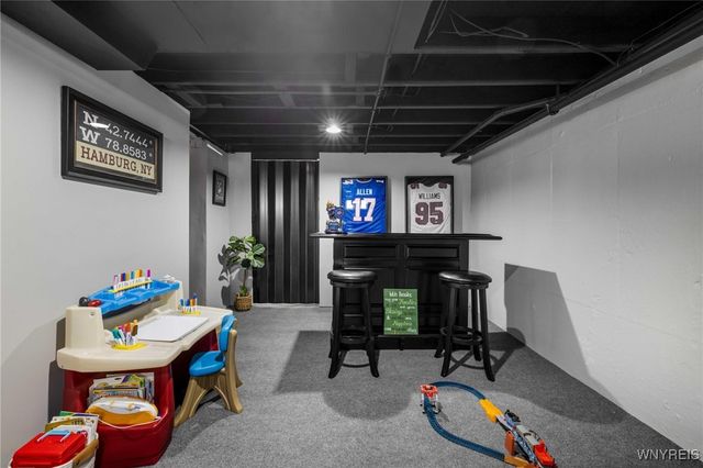 4573 Wilson Drive, Hamburg, NY 14075