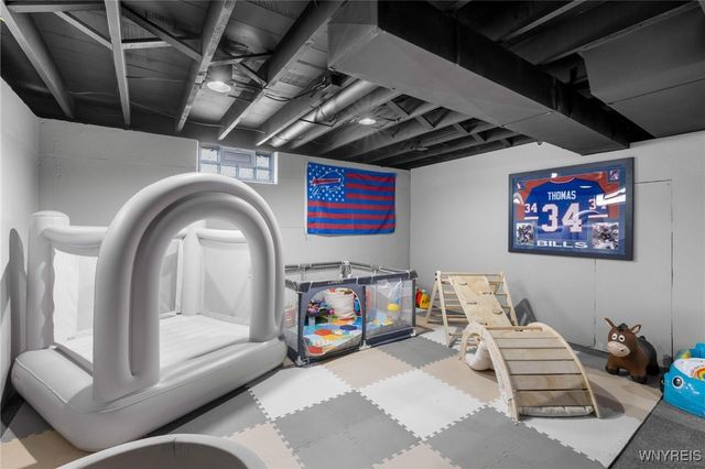 4573 Wilson Drive, Hamburg, NY 14075