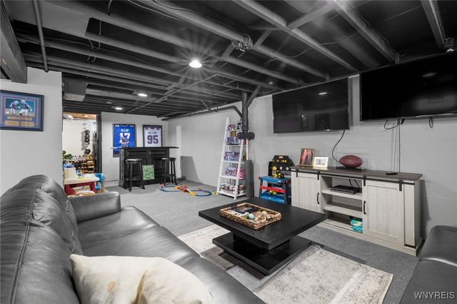 4573 Wilson Drive, Hamburg, NY 14075