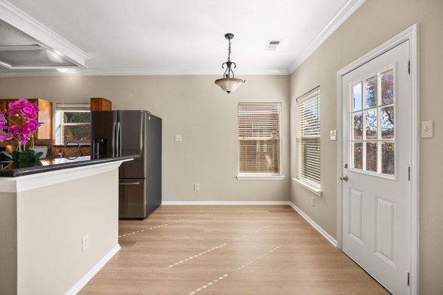 4502 Casey Circle, Sugar Land, TX 77479