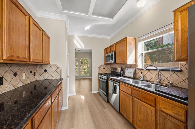 4502 Casey Circle, Sugar Land, TX 77479