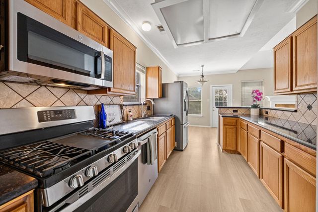 4502 Casey Circle, Sugar Land, TX 77479