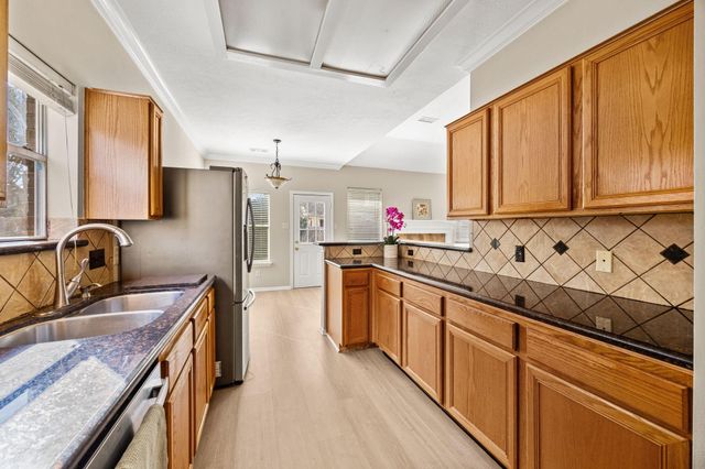 4502 Casey Circle, Sugar Land, TX 77479