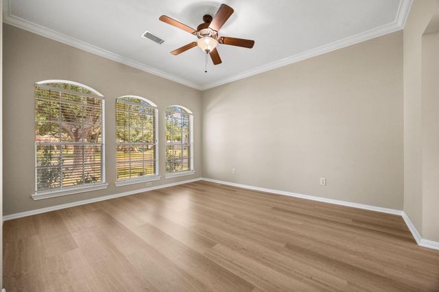 4502 Casey Circle, Sugar Land, TX 77479