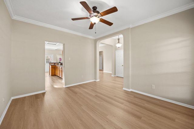 4502 Casey Circle, Sugar Land, TX 77479