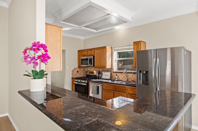 4502 Casey Circle, Sugar Land, TX 77479