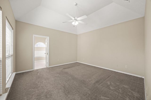 4502 Casey Circle, Sugar Land, TX 77479