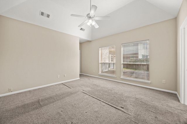 4502 Casey Circle, Sugar Land, TX 77479