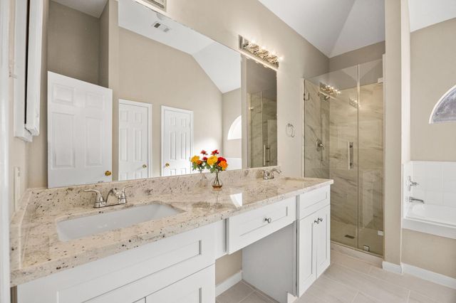 4502 Casey Circle, Sugar Land, TX 77479