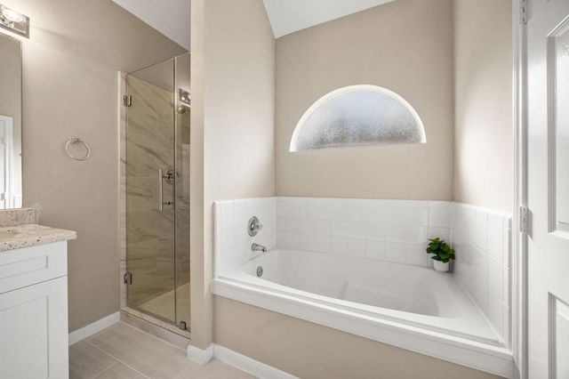 4502 Casey Circle, Sugar Land, TX 77479