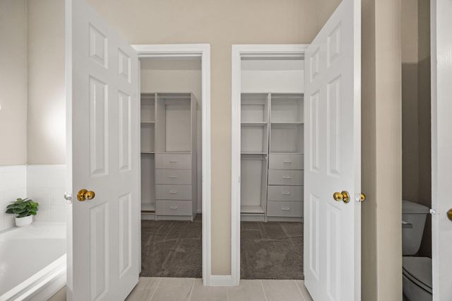 4502 Casey Circle, Sugar Land, TX 77479