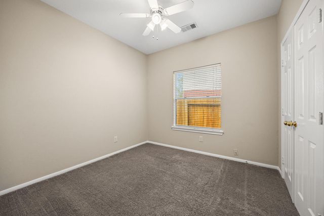 4502 Casey Circle, Sugar Land, TX 77479