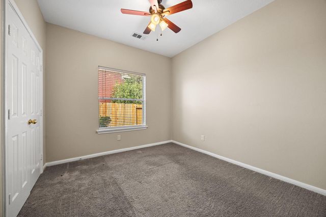 4502 Casey Circle, Sugar Land, TX 77479