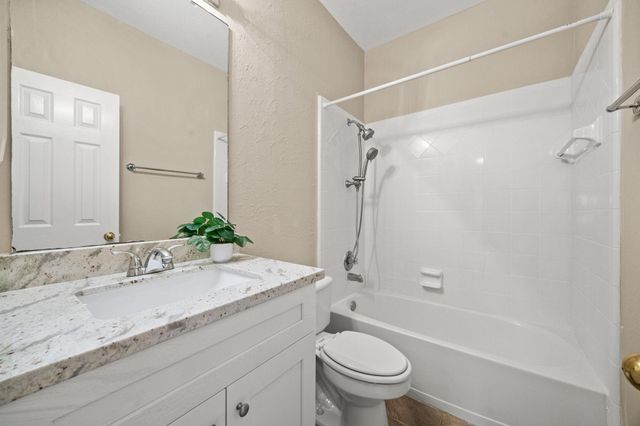 4502 Casey Circle, Sugar Land, TX 77479