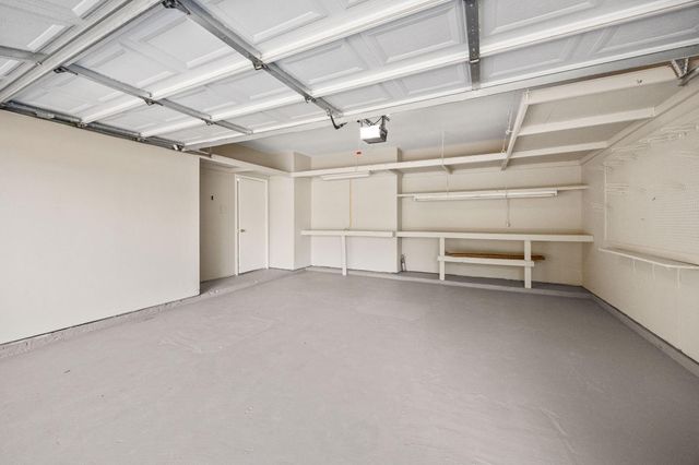 4502 Casey Circle, Sugar Land, TX 77479