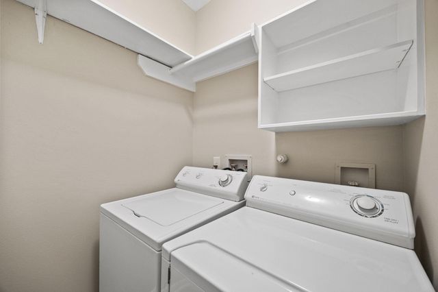 4502 Casey Circle, Sugar Land, TX 77479