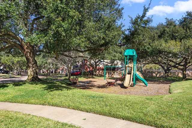 4502 Casey Circle, Sugar Land, TX 77479