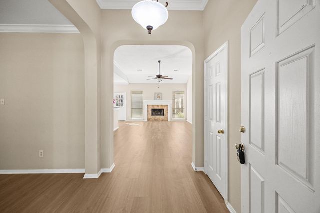 4502 Casey Circle, Sugar Land, TX 77479