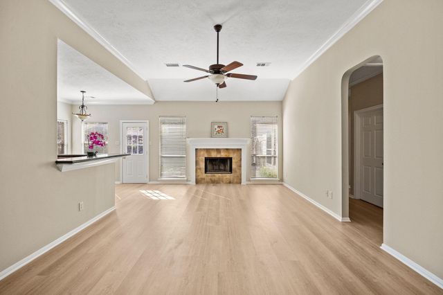 4502 Casey Circle, Sugar Land, TX 77479