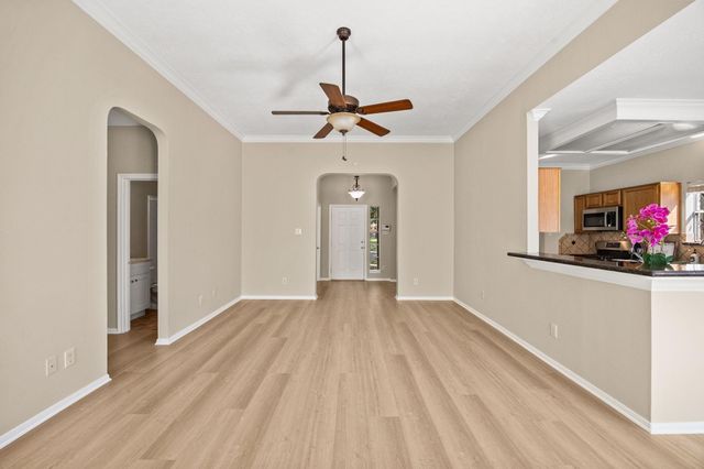 4502 Casey Circle, Sugar Land, TX 77479