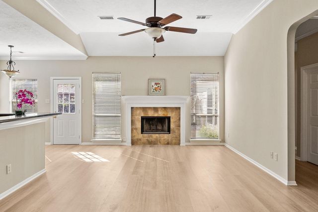 4502 Casey Circle, Sugar Land, TX 77479