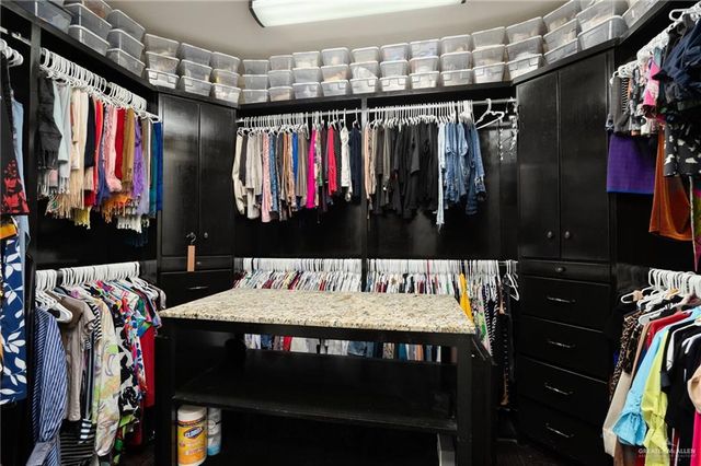 7405 Lago Escondido Drive, Brownsville, TX 78520