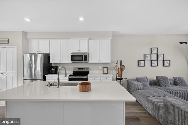 1904 BELLAC WAY, Newark, DE 19702