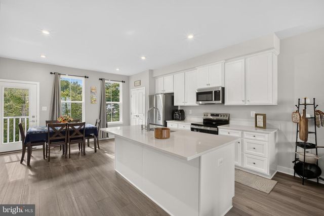 1904 BELLAC WAY, Newark, DE 19702