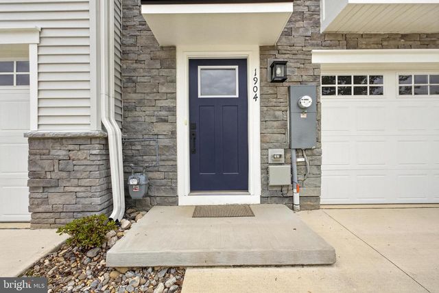 1904 BELLAC WAY, Newark, DE 19702