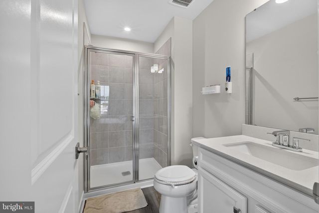 1904 BELLAC WAY, Newark, DE 19702