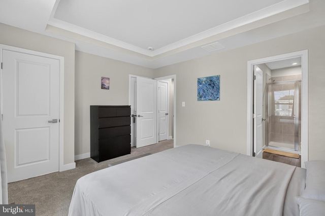 1904 BELLAC WAY, Newark, DE 19702