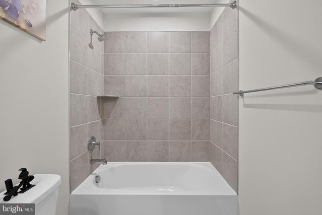 1904 BELLAC WAY, Newark, DE 19702