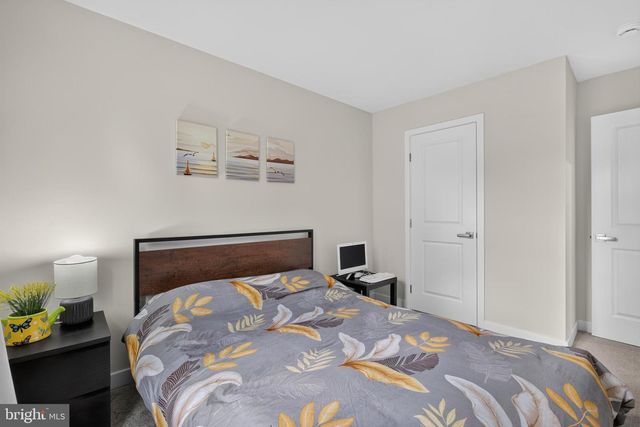 1904 BELLAC WAY, Newark, DE 19702
