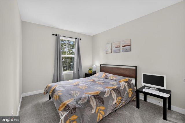 1904 BELLAC WAY, Newark, DE 19702