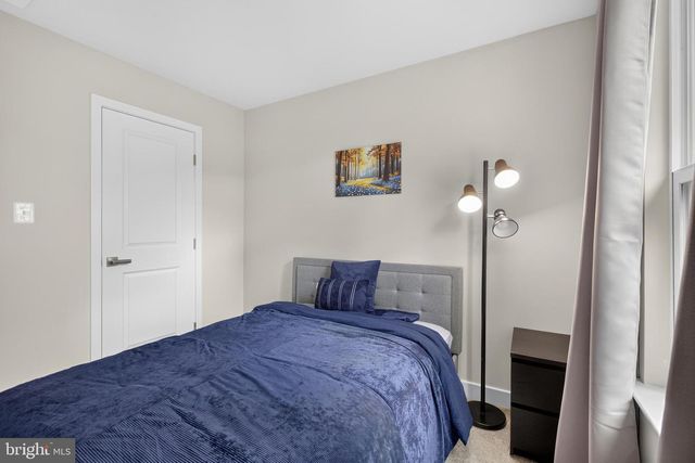 1904 BELLAC WAY, Newark, DE 19702