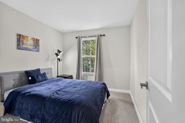 1904 BELLAC WAY, Newark, DE 19702