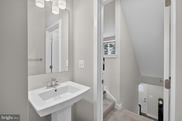 1904 BELLAC WAY, Newark, DE 19702