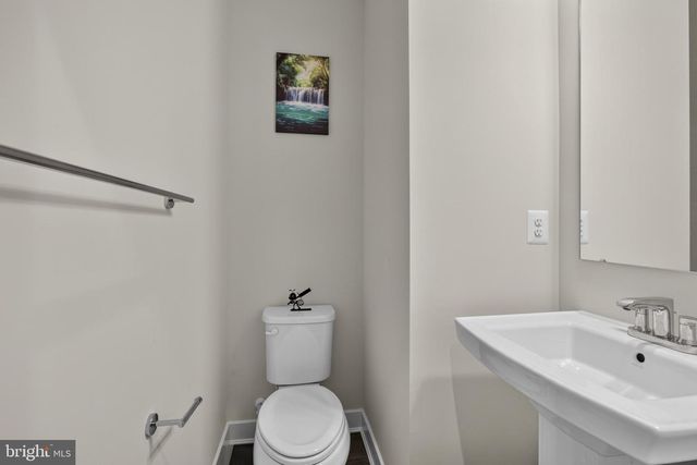 1904 BELLAC WAY, Newark, DE 19702