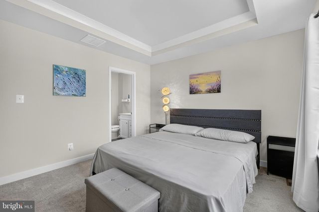 1904 BELLAC WAY, Newark, DE 19702