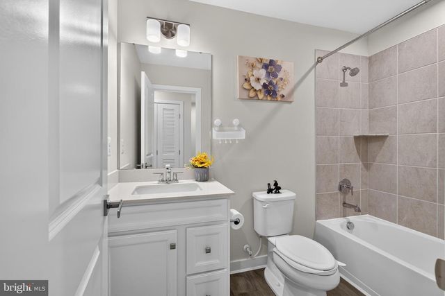 1904 BELLAC WAY, Newark, DE 19702
